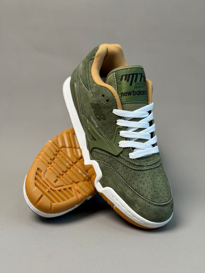 New Balance Numeric 770