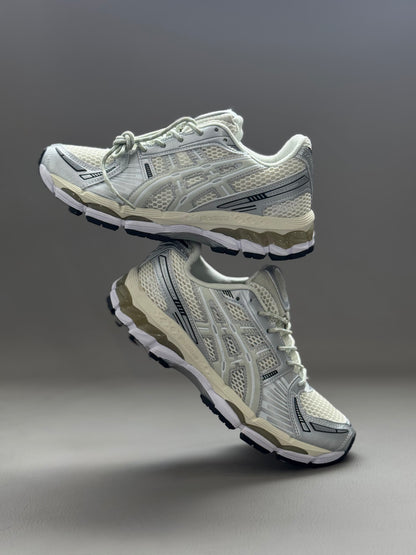 Asics Gel Kayano 12.1