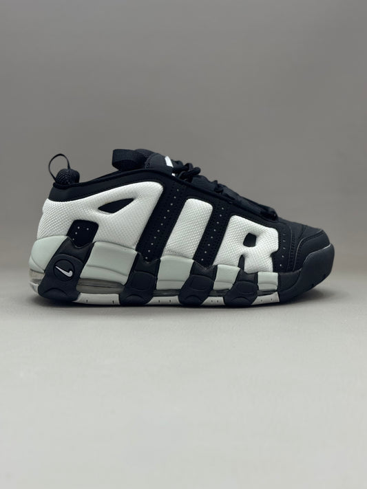 Nike Air More Uptempo Low