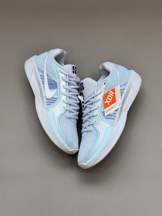 Nike Sabrina 2 Conductor