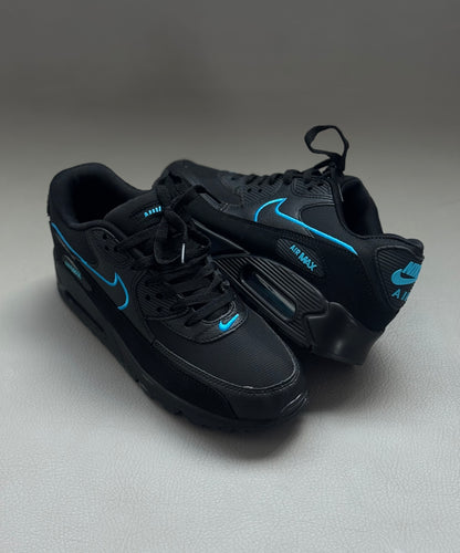 Nike Airmax 90
