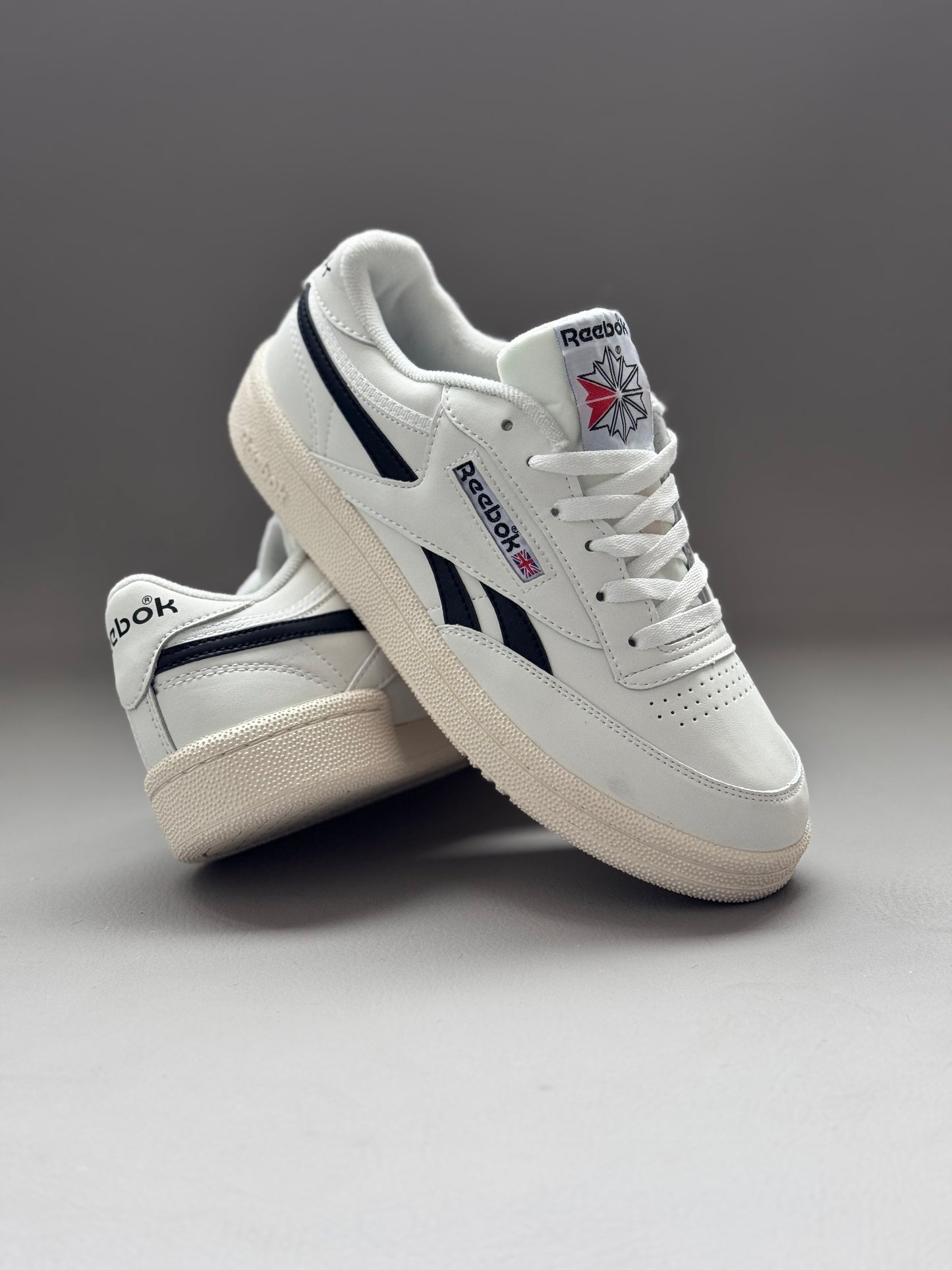 Reebok Club C