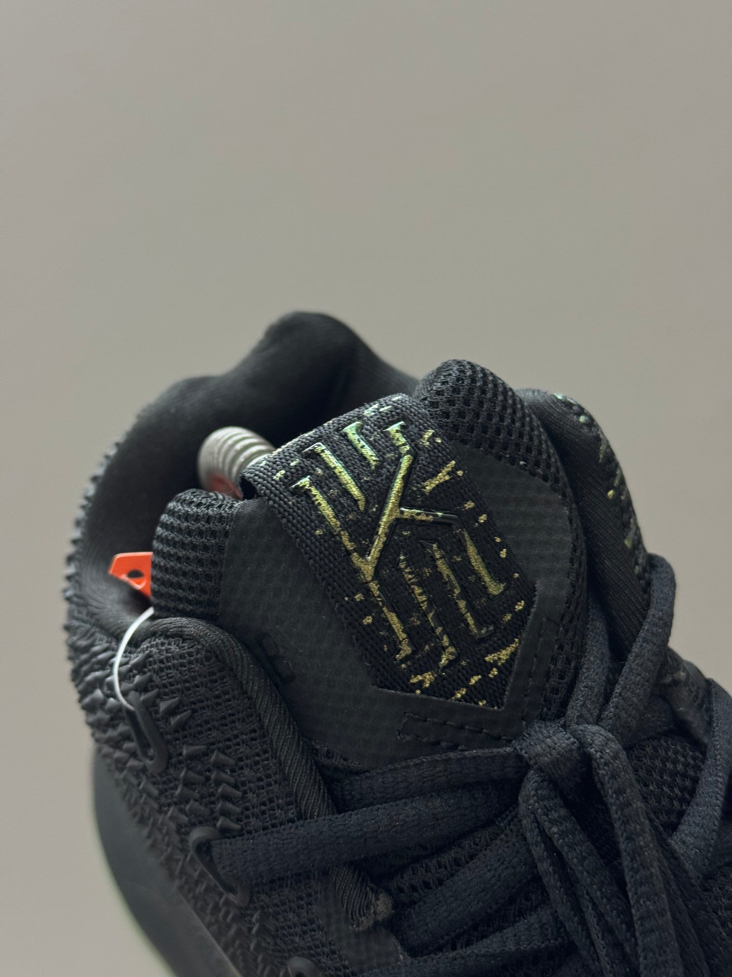 Nike Kyrie 3