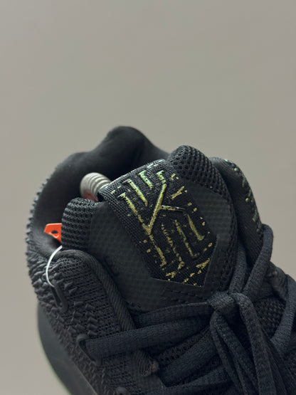 Nike Kyrie 3