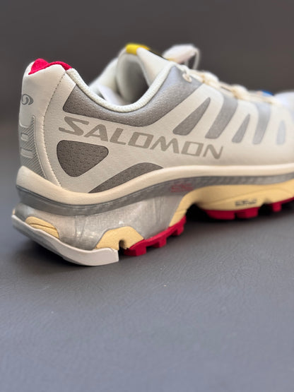 Salomon  S/Lab