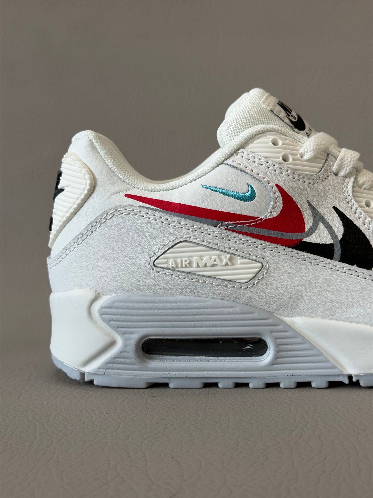 Nike Air Max 90