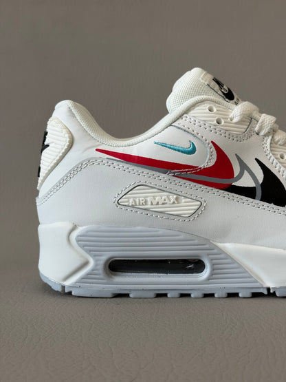 Nike Air Max 90