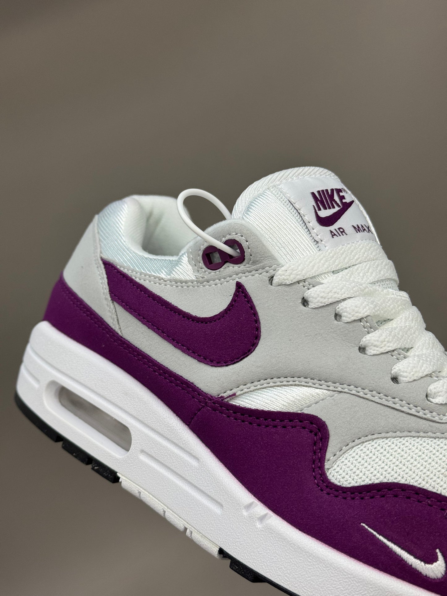 Nike Air Max 1