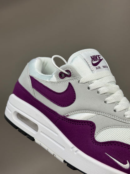 Nike Air Max 1