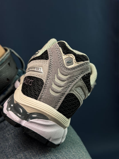 Asics Gel Kayano Kith