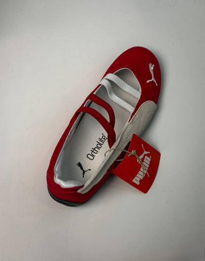 Puma Speedcat Ballet