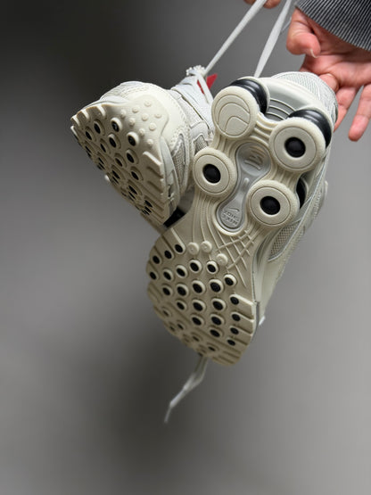 Nike Shox TL