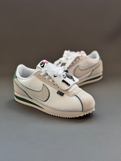 Nike Cortez