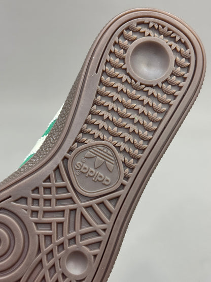 Adidas Handball Spezial