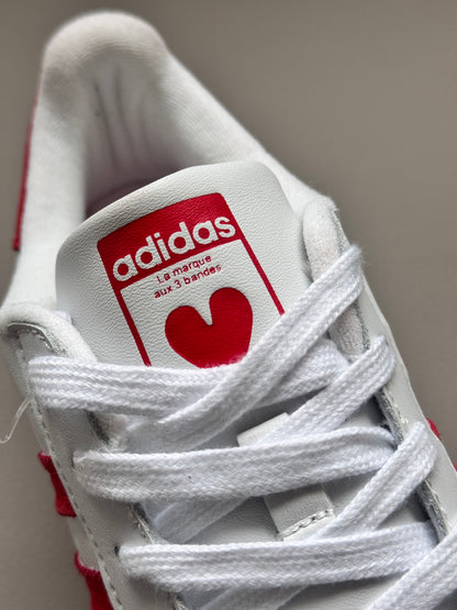 Adidas Superstar