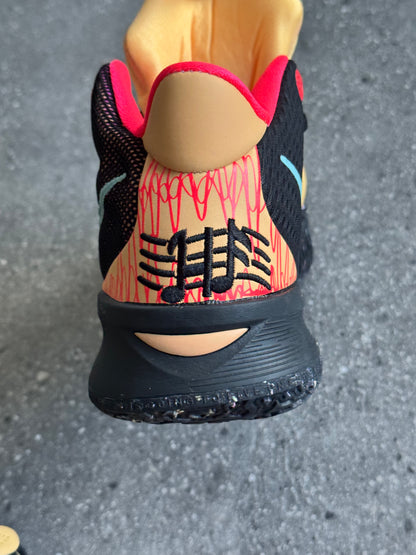 Nike Kyrie