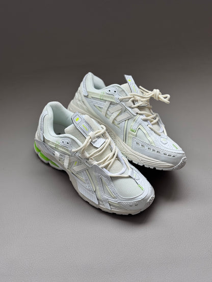 New Balance 1906A