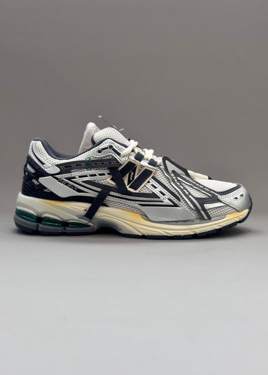 New Balance 1906A Tech Explosion
