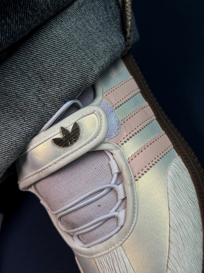 Adidas Samba Jane