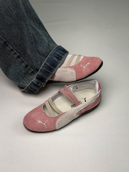 Puma Speedcat Ballet
