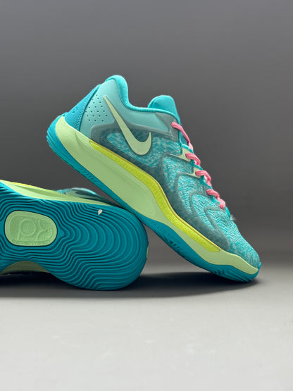 Nike KD17 Jonquel Jones