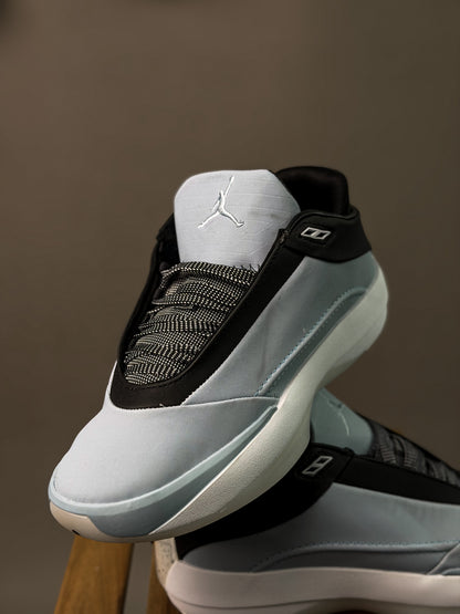 Air Jordan 40