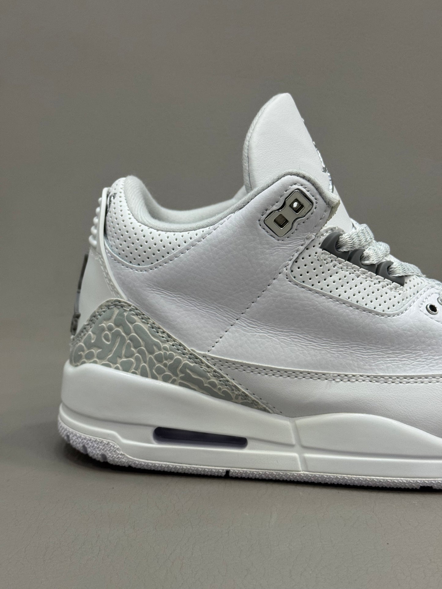 Air Jordan 3