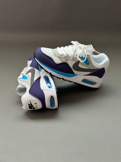 Nike Airmax Correlate Clib Purple