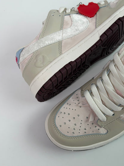 Nike SB Dunk Low