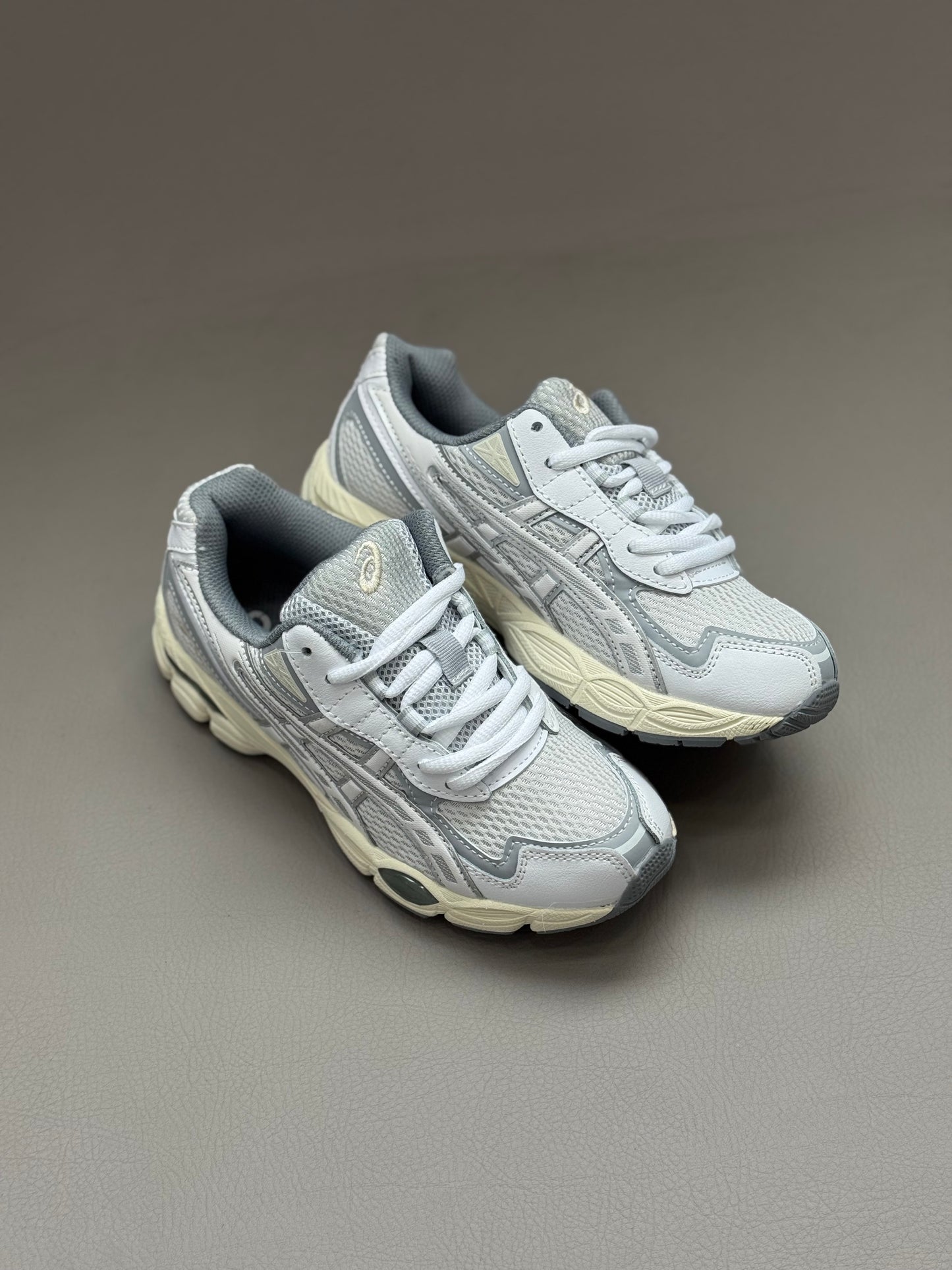 Asics Gel