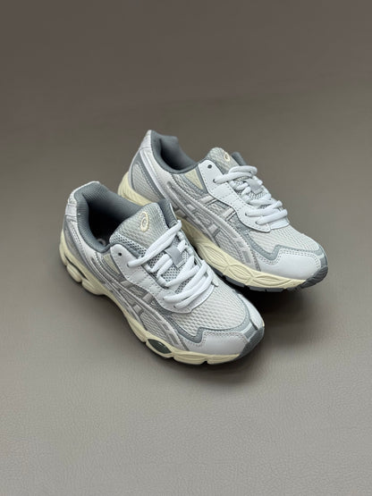 Asics Gel