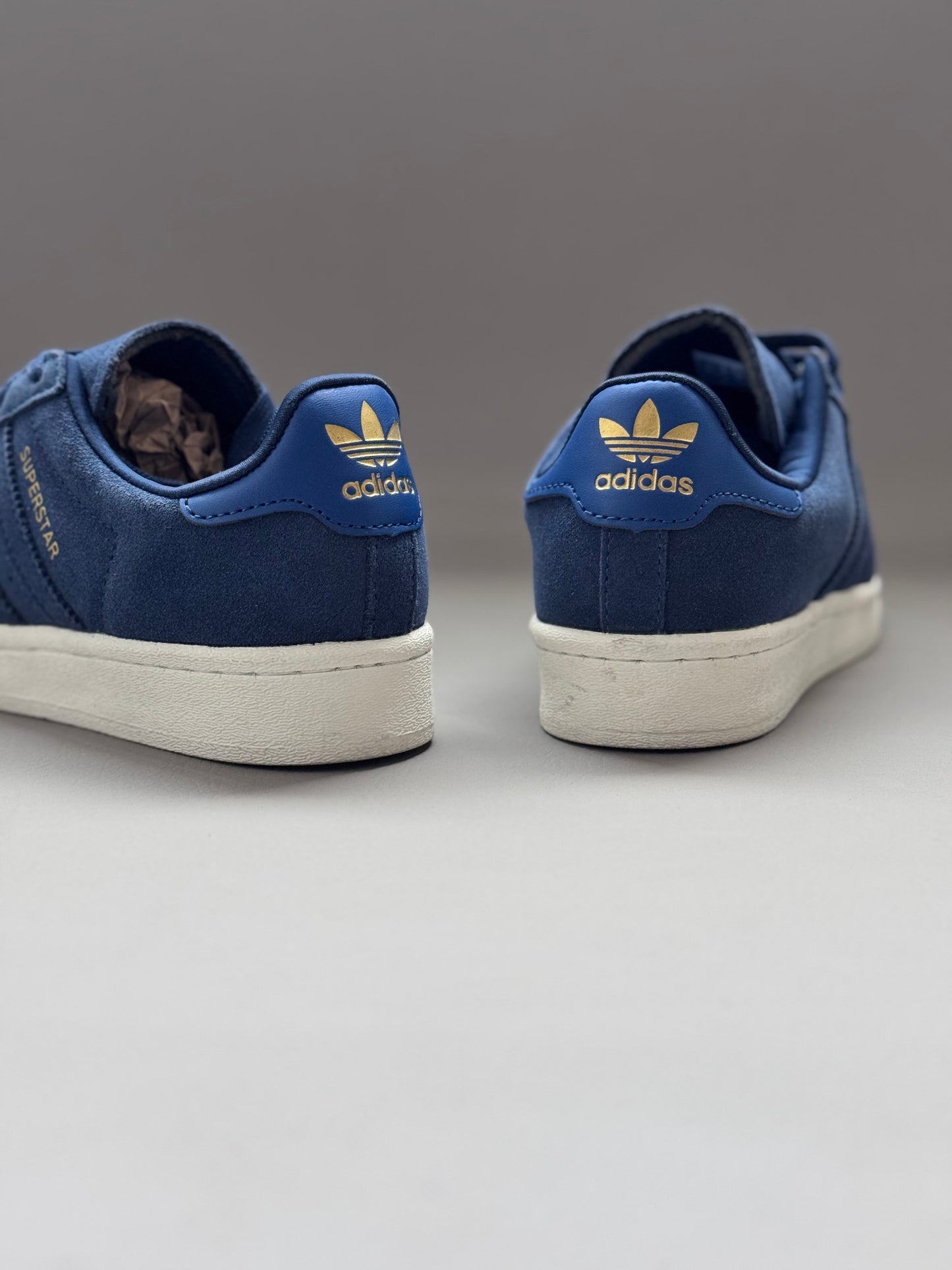 Adidas Superstar