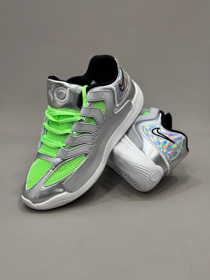 Nike KD18 EYBL