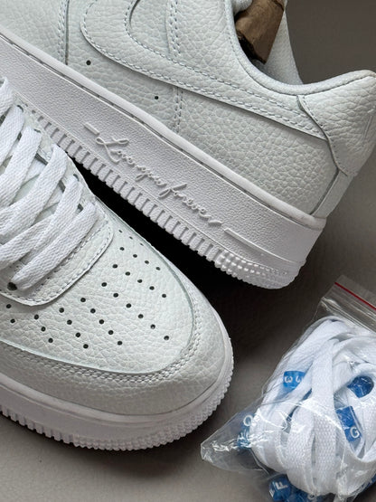 Nike Air Force 1 Drake