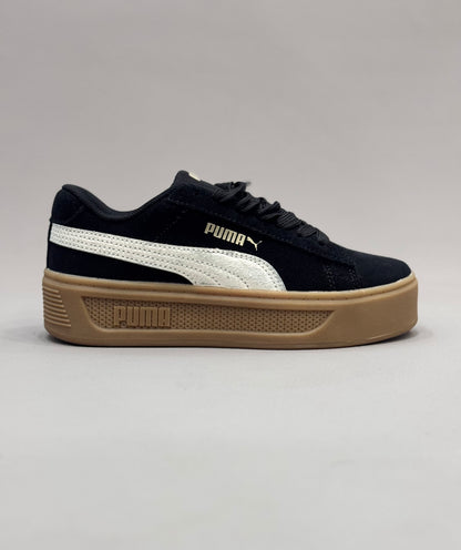 Puma park