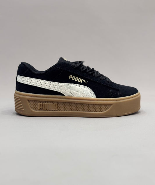 Puma park