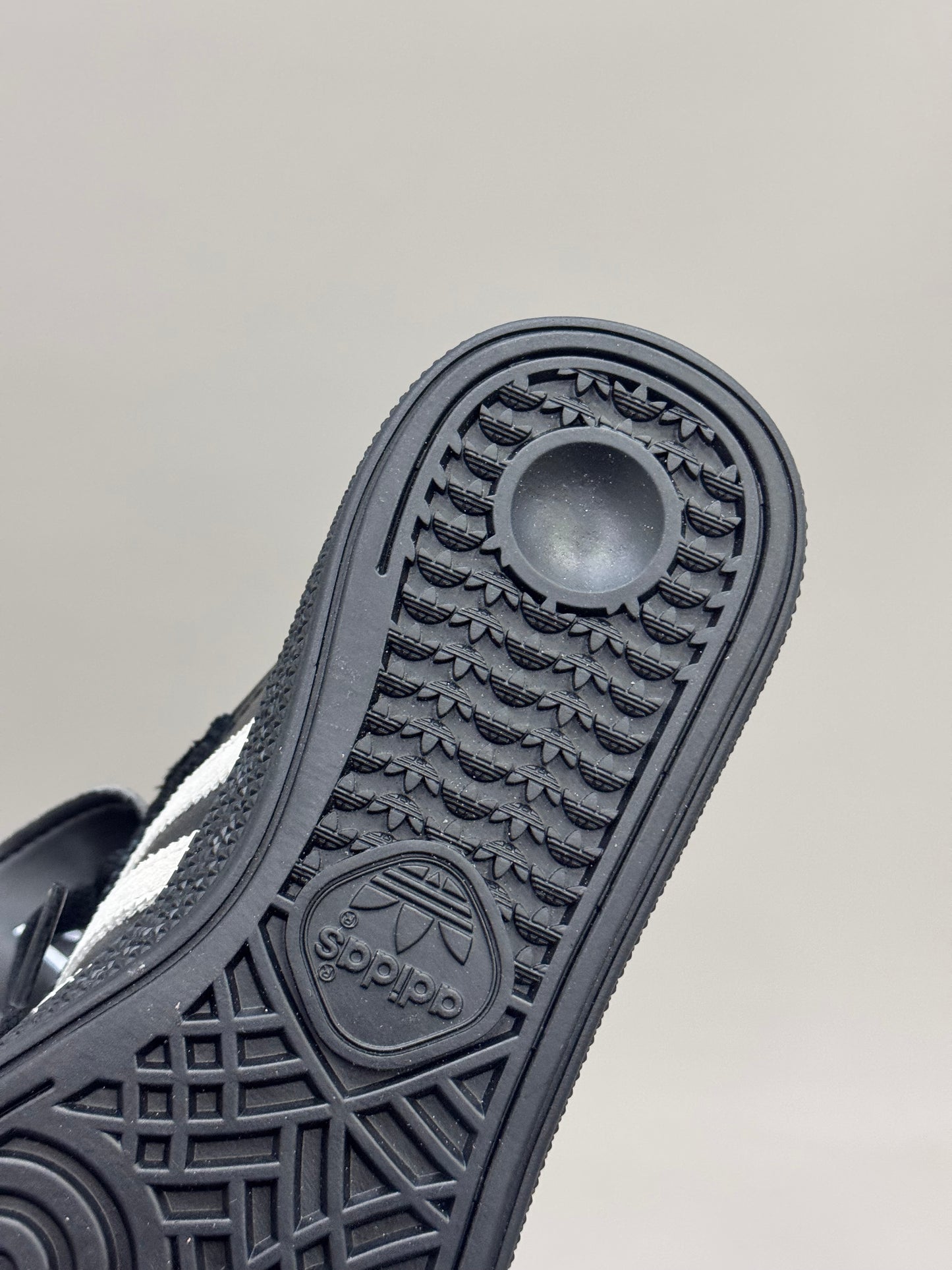 Adidas Spezial