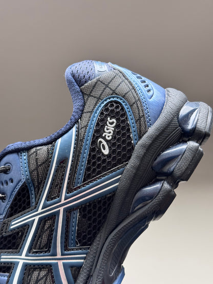 Asics Gel Kayano