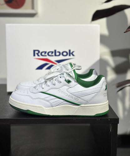 Reebok