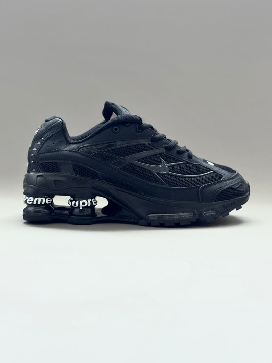 Nike Shox TL