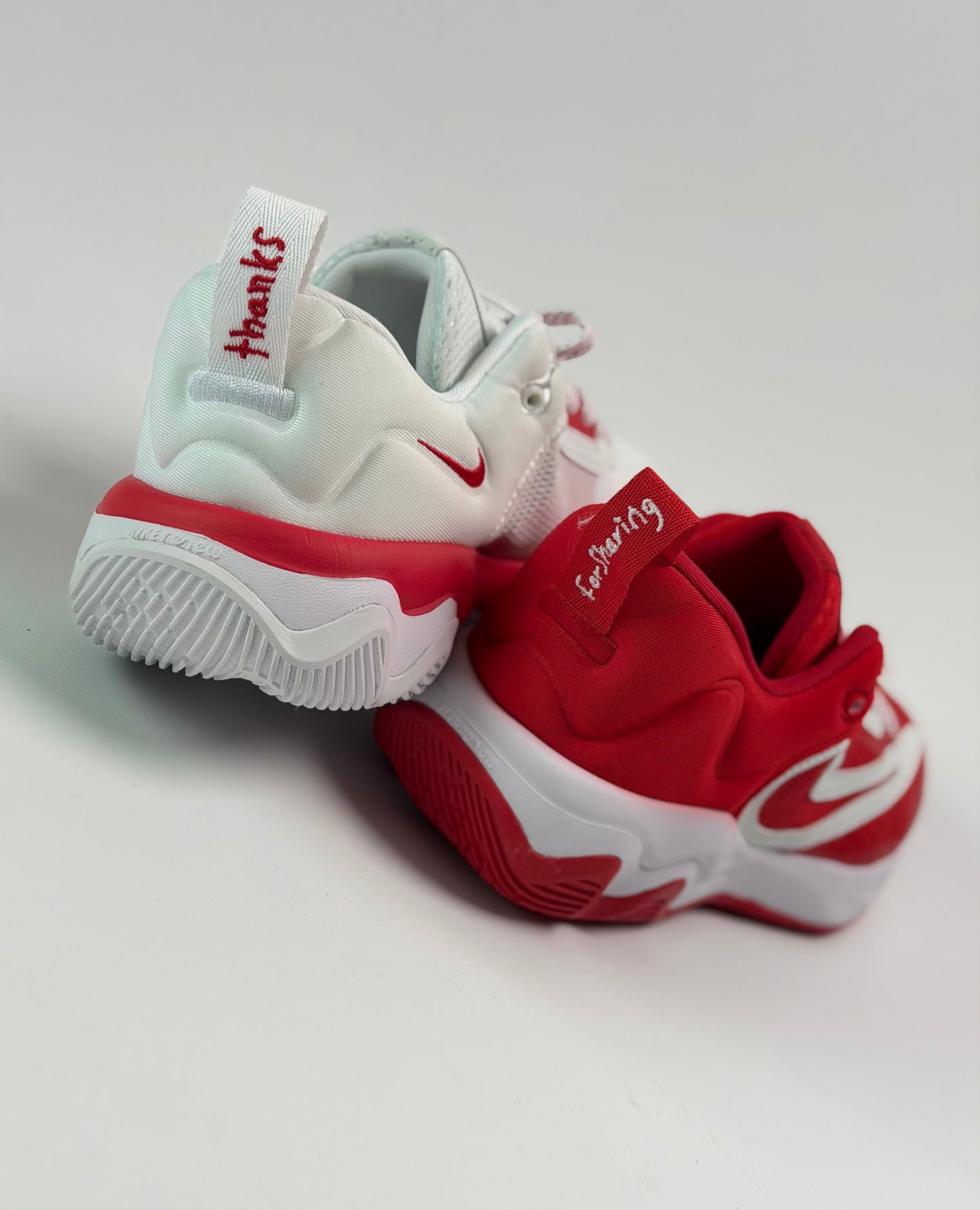 Nike Giannis Inmortality 3