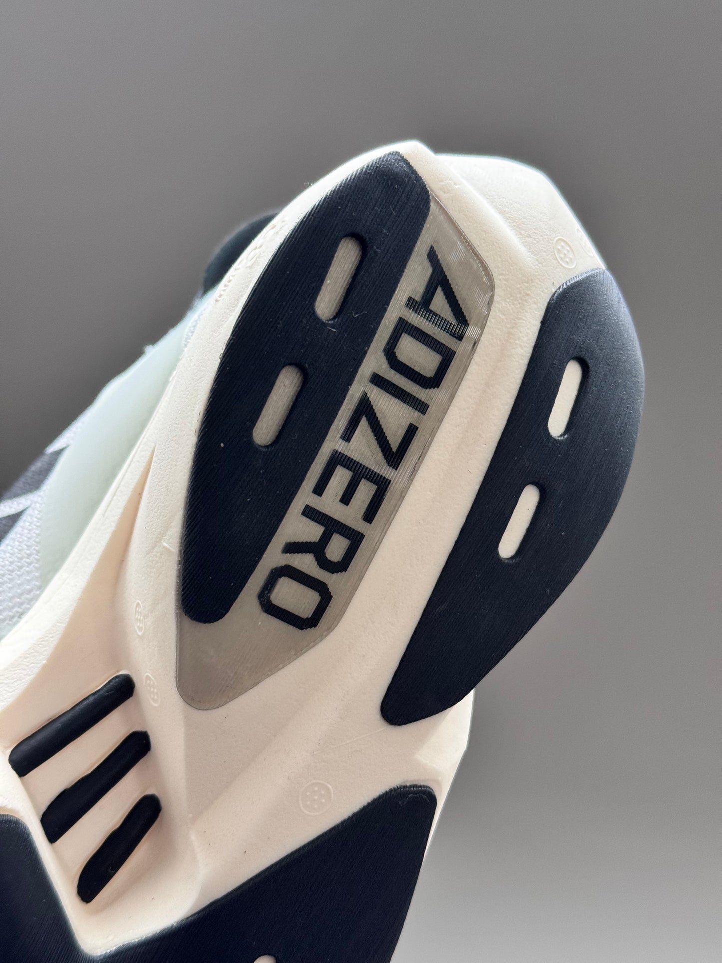 Adidas Adizero Pro 3