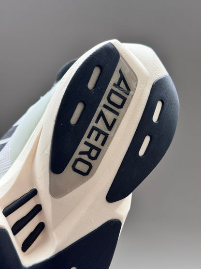 Adidas Adizero Pro 3
