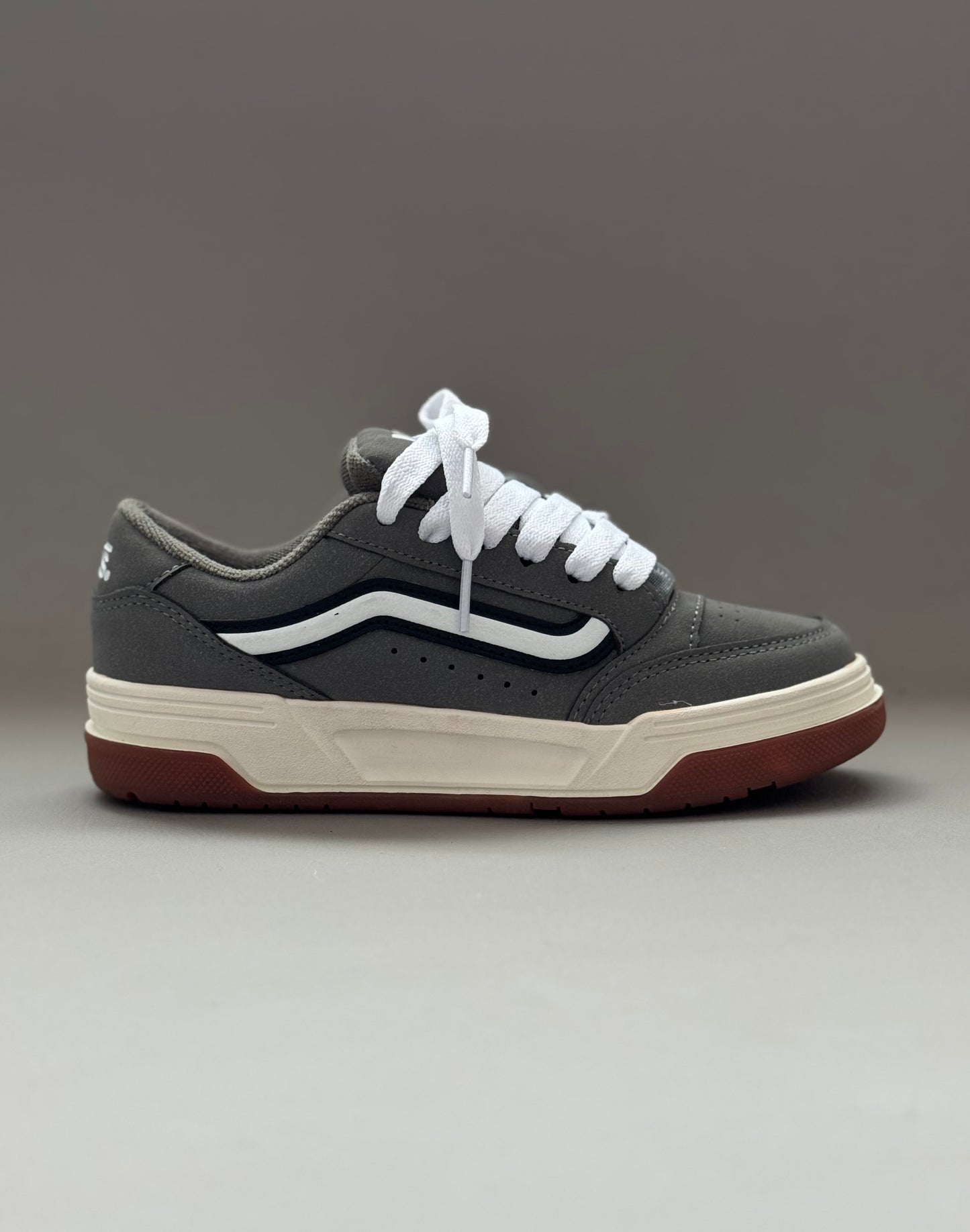 Vans Hylane
