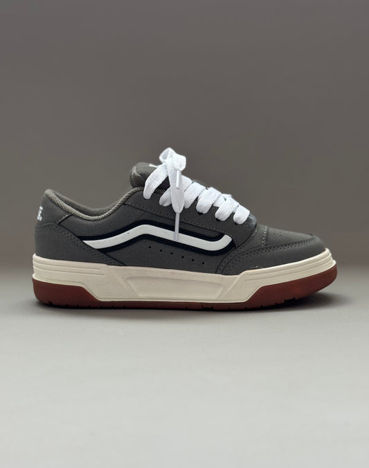 Vans Hylane