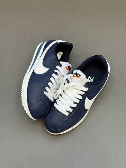 Nike Cortez