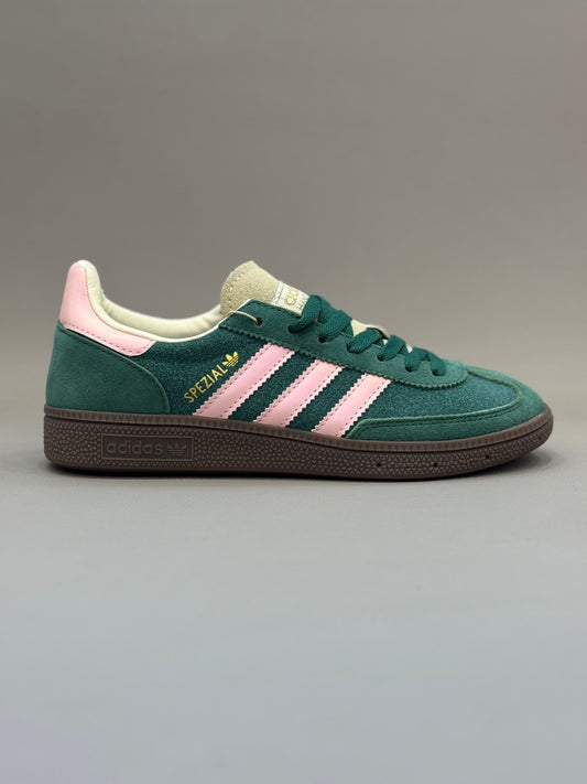 Adidas Spezial