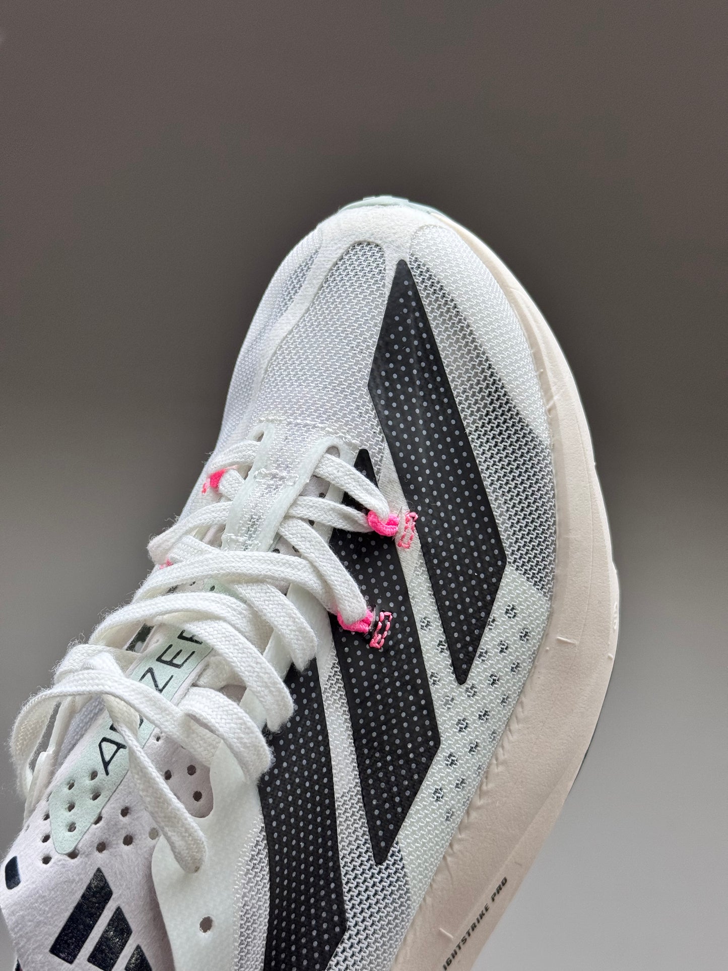 Adidas Adizero Pro 3