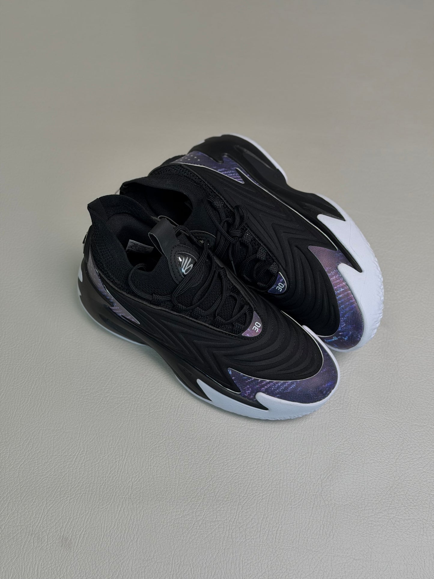 Under Armour Curry 13