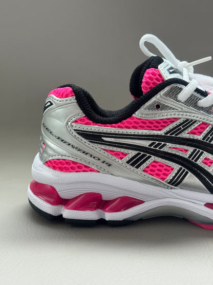 Asics Kayano 14